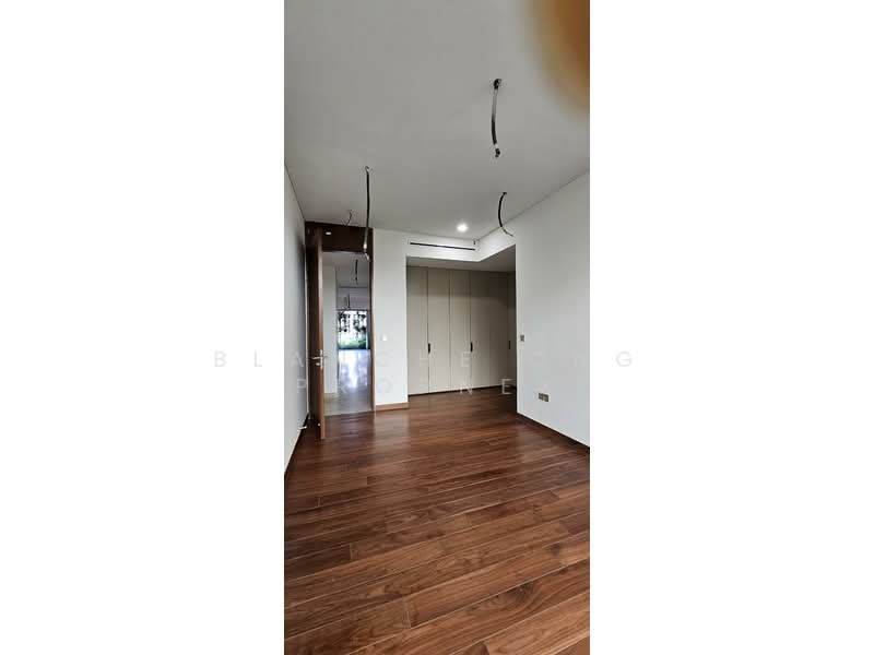 Additional image 3 of 6 Robin Drive