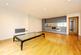 Additional image 6 of William Jessop Way, Liverpool, Merseyside, L3