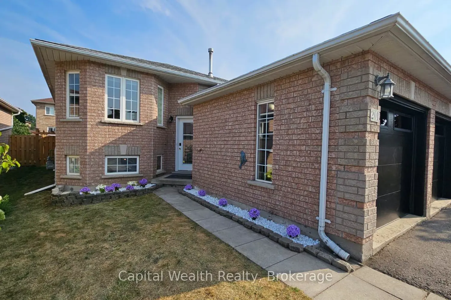 Additional image 16 of 201 Hanmer Street