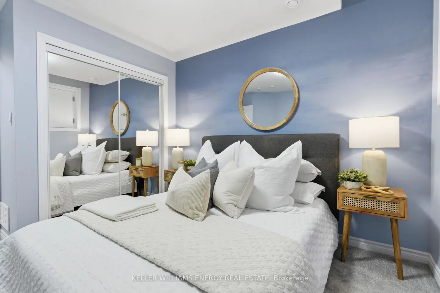 Additional image 7 of 475 Beresford Path 7