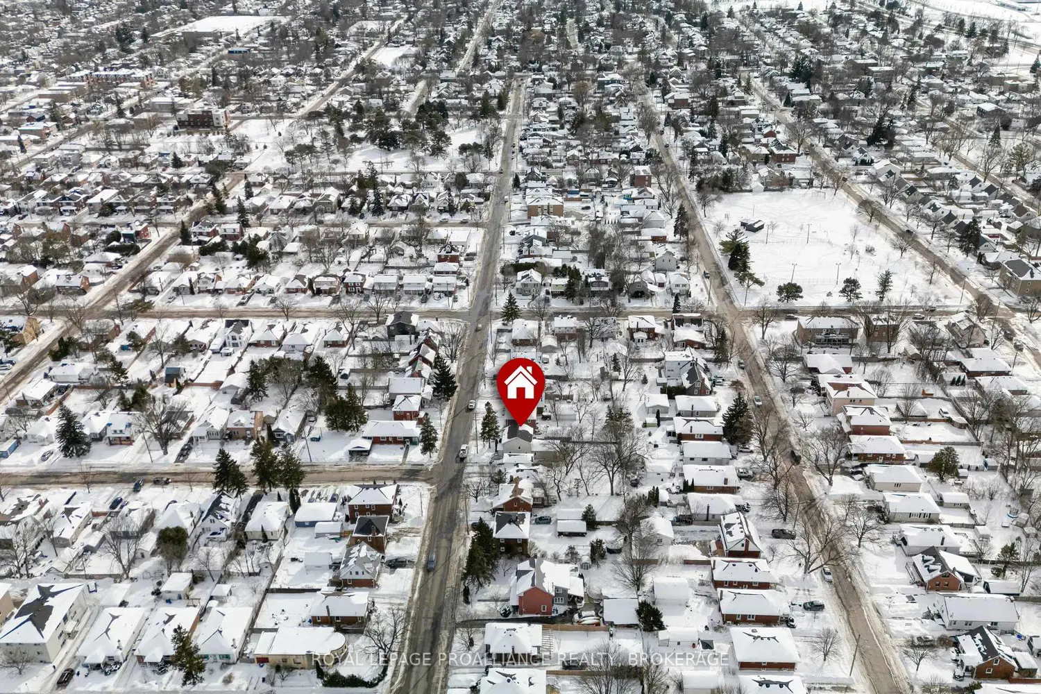 Additional image 17 of 184 Regent Street