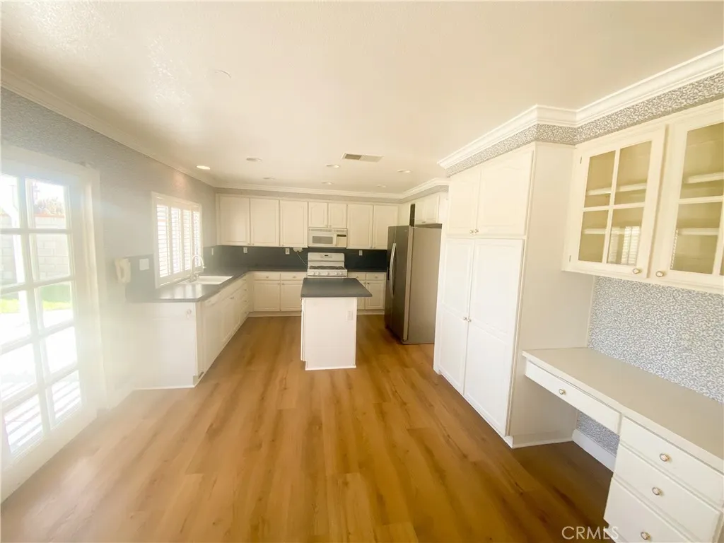 Additional image 7 of 14913 Little Bend Road, Chino Hills, CA 91709