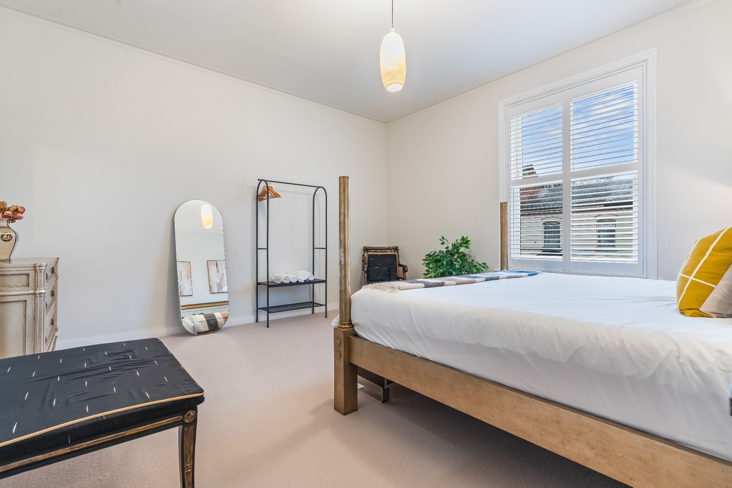 Additional image 89 of 5 Bed Terraced House, Stanmore Road, B16, N1 7GU