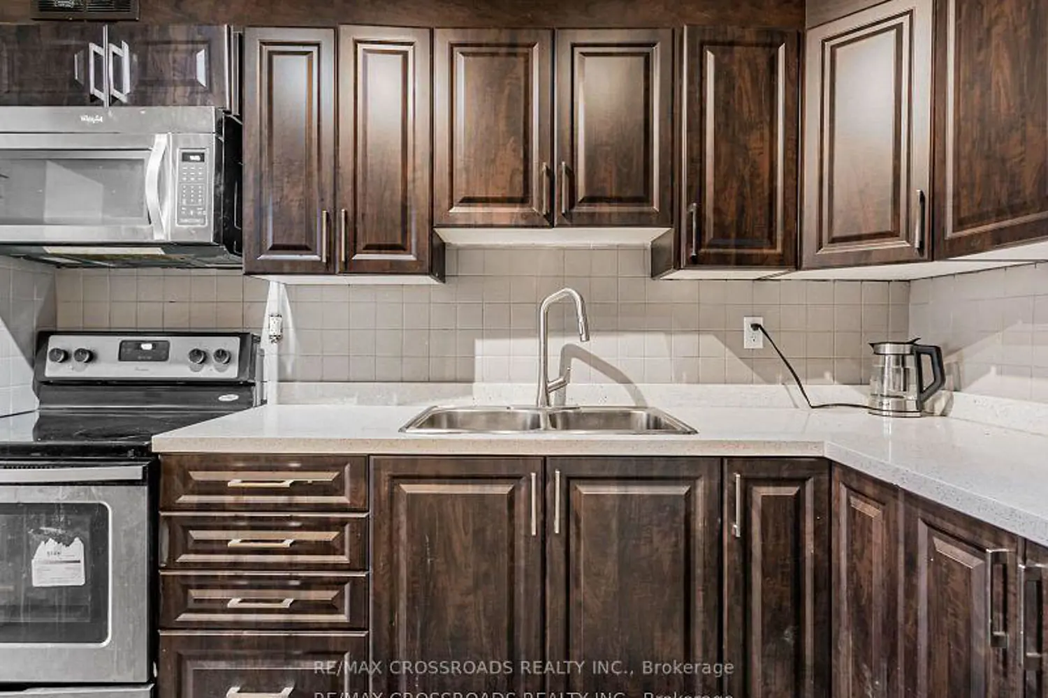 Additional image 16 of 60 Stevenson Road 206