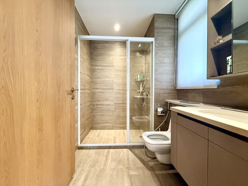 Additional image 14 of 26 Anchorvale Ln