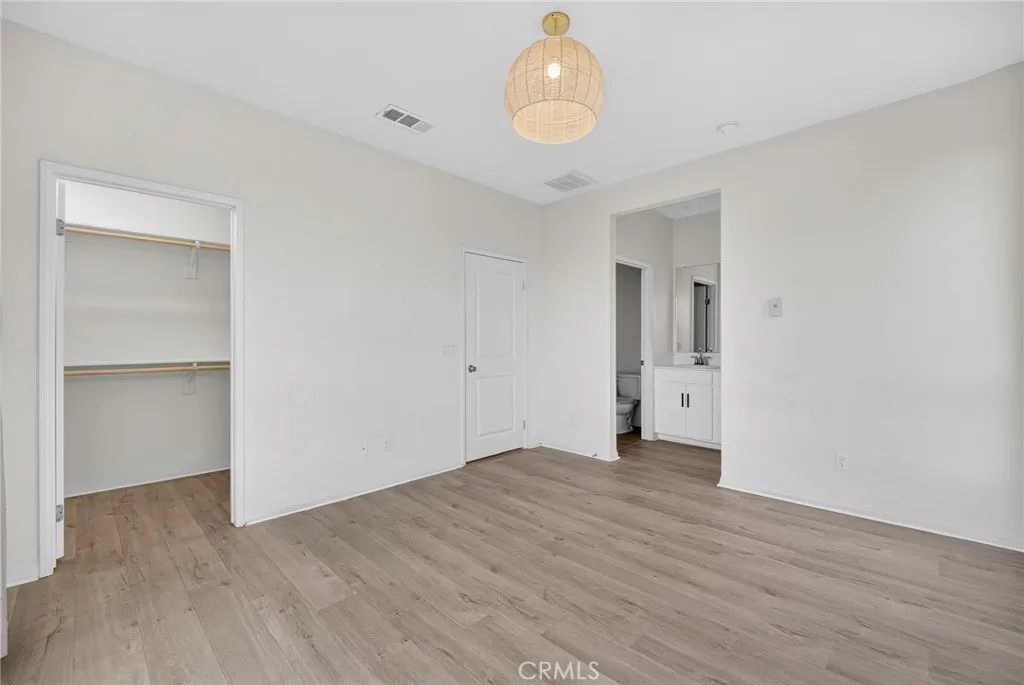 Additional image 31 of 8405 N Fusion Way, Northridge, CA 91325