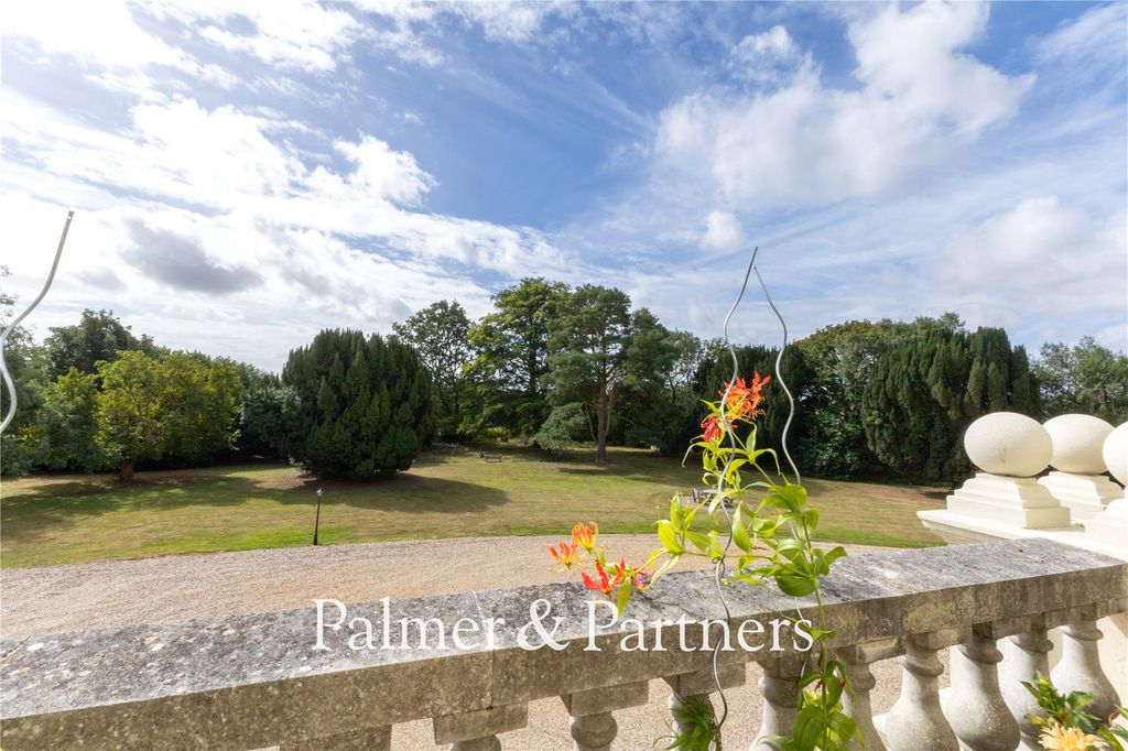 Additional image 17 of 2 bed flat for saleAldeburgh Road, Aldringham, Leiston, Suffolk IP16