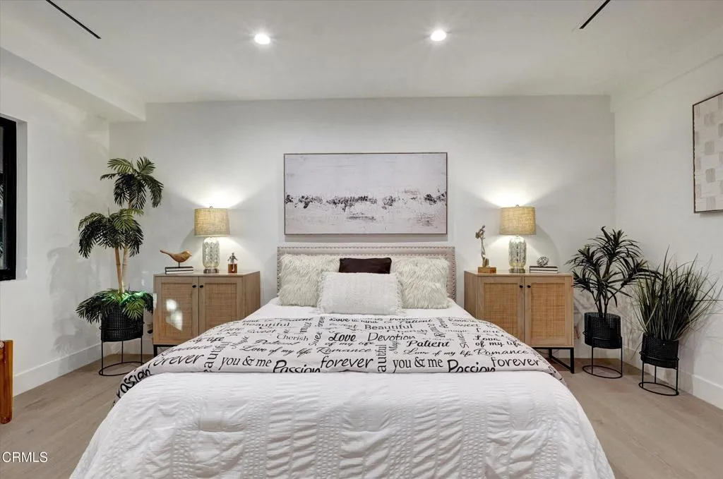 Additional image 48 of 4423 Bergamo Drive, Los Angeles, CA 91436