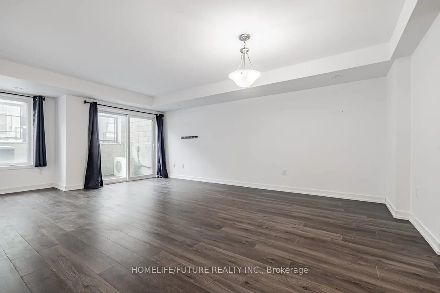 Additional image 7 of 2355 Sheppard Avenue 202