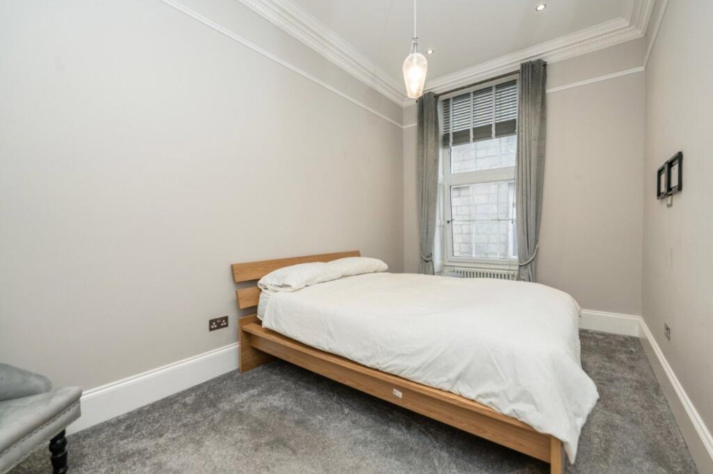 Additional image 14 of Union Street, City Centre, Aberdeen, AB11