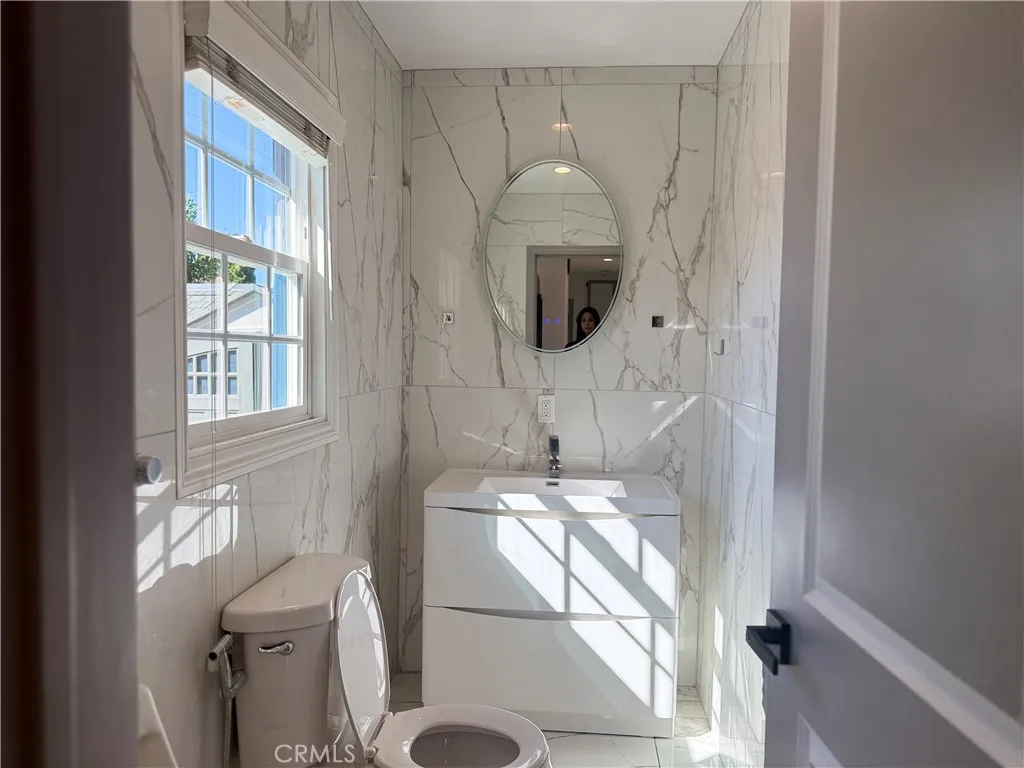 Additional image 13 of 6910 Laramie Ave, Winnetka, CA 91306