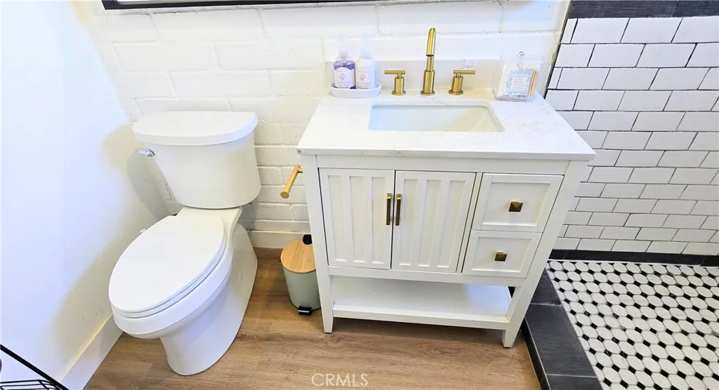 Additional image 28 of 5747 Jefferson Ave Unit 2, South Gate, CA 90280