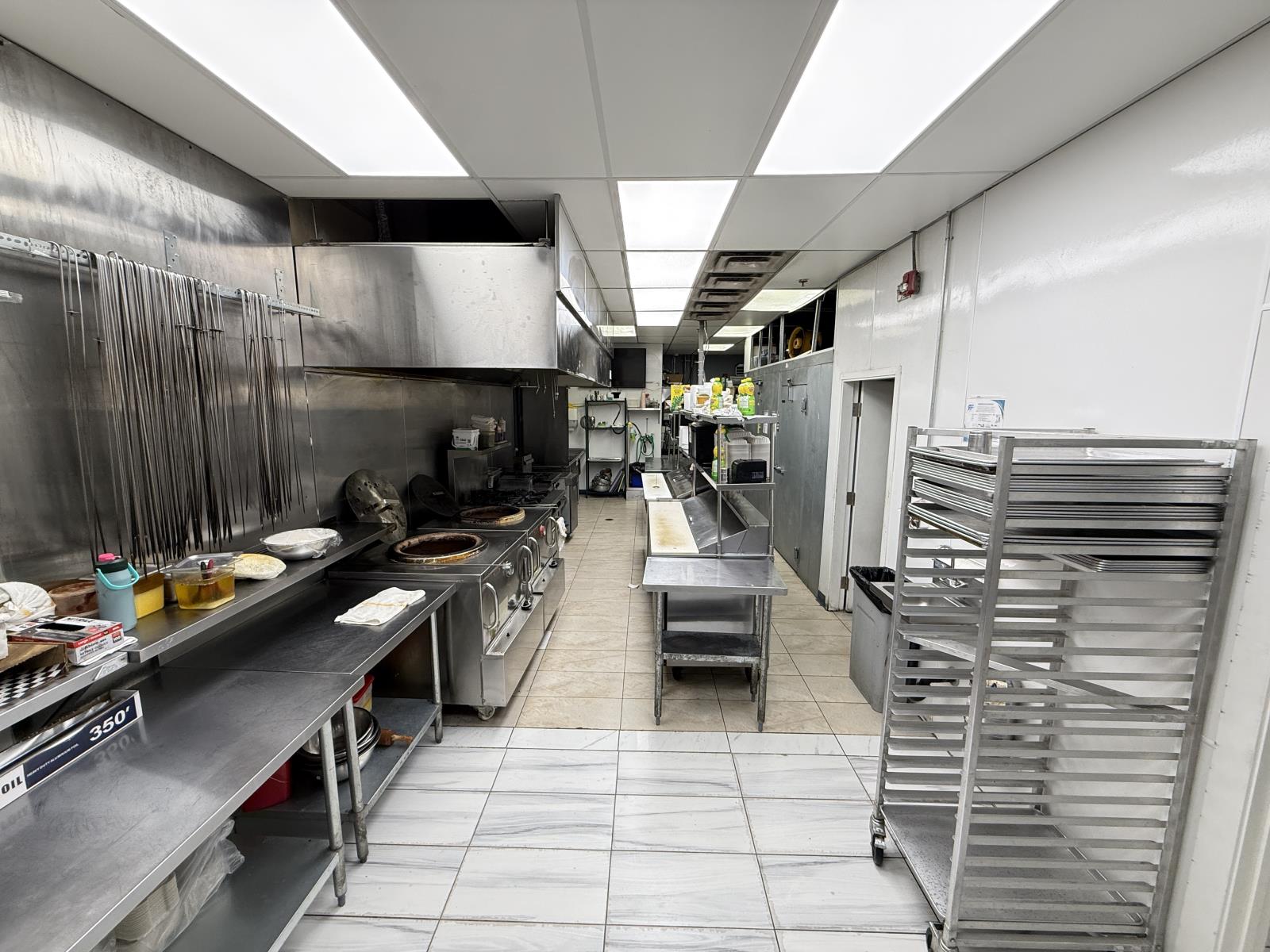 Additional image 6 of 3323 34 Street, Edmonton, AB, T6T1V6