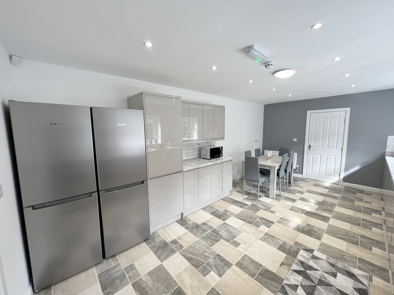 Additional image 6 of Room in a Shared House, Cannon Hill Road, B12, N1 7GU