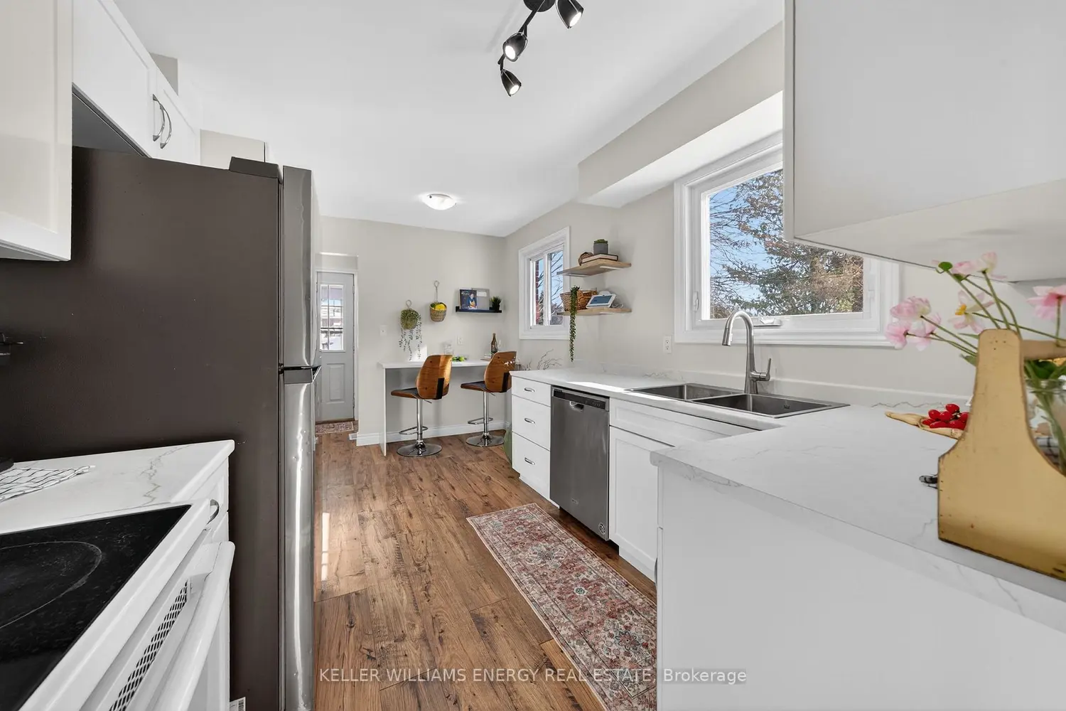 Additional image 7 of 40 Robertson Lane