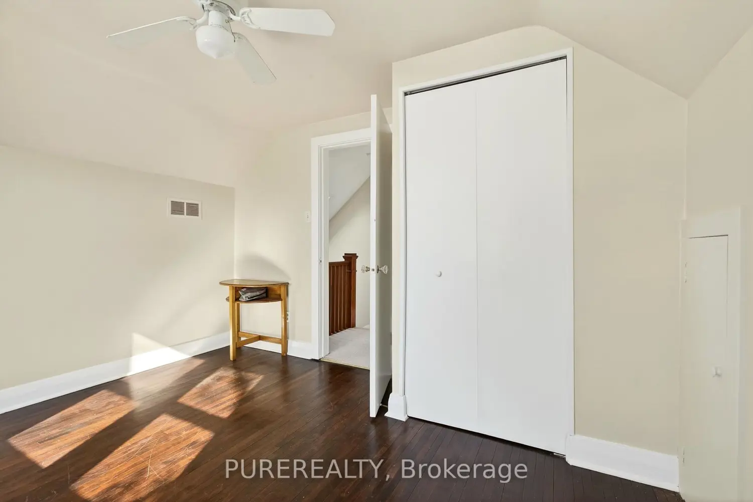 Additional image 11 of 2067 Maplewood Drive