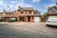 Charnwood Close, Macclesfield, SK10 3NR