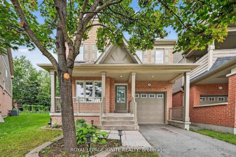 Additional image 7 of 71 Norland Circle, Oshawa, ON, L1L 0A7