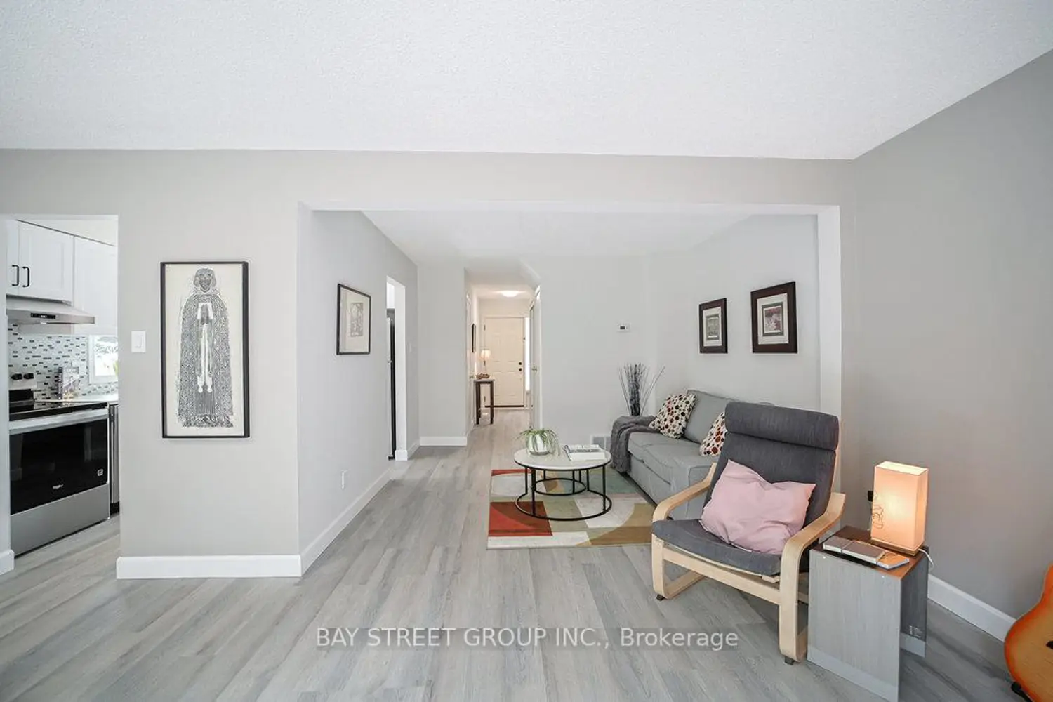 Additional image 4 of 2200 Glenwood School Drive 28