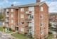 Additional image 3 of Love Lane, Woodford Green, IG8