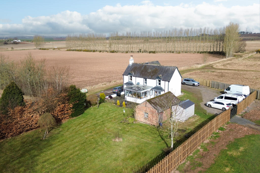 Additional image 2 of Marykirk, Laurencekirk, AB30