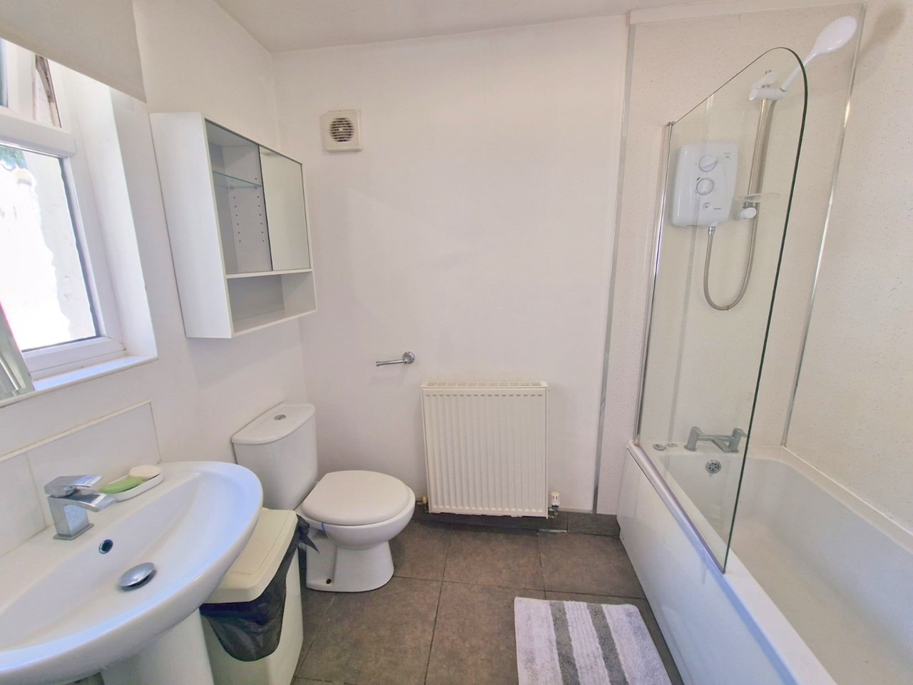Additional image 6 of Room in a Shared House, Harold Road, B16, N1 7GU