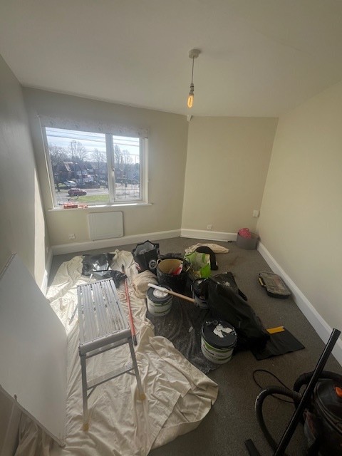 Additional image 3 of 2 Bed Flat, Kingstanding Road, B44, B44 8JP