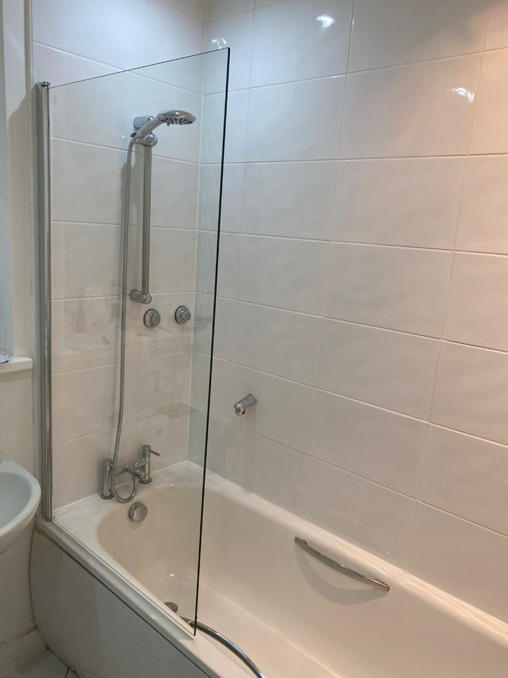 Additional image 10 of 2 Bed Flat, Skyline, B1, N1 7GU