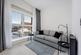 Additional image 8 of Lowbridge Court, Garston, Liverpool