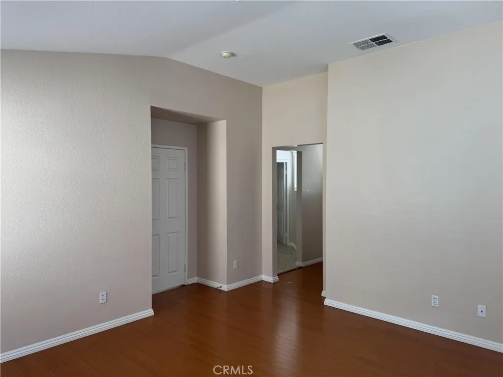 Additional image 36 of 8716 Grand Oaks Court, Rancho Cucamonga, CA 91730