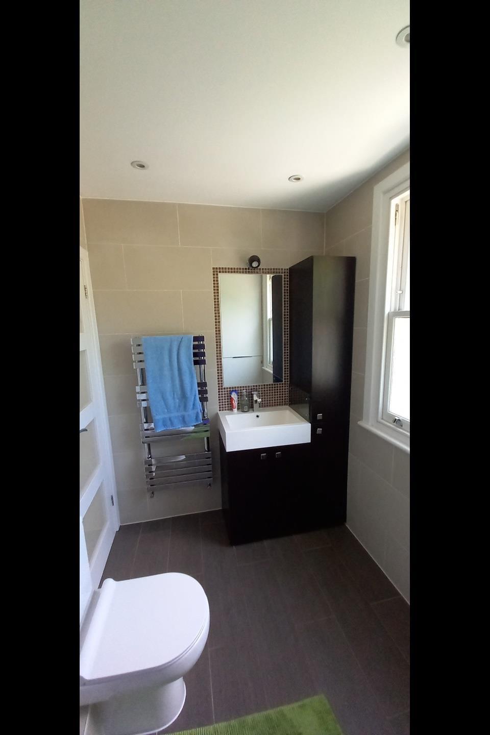 Additional image 17 of 2 Bed Flat, Finborough Road, SW10, N1 7GU