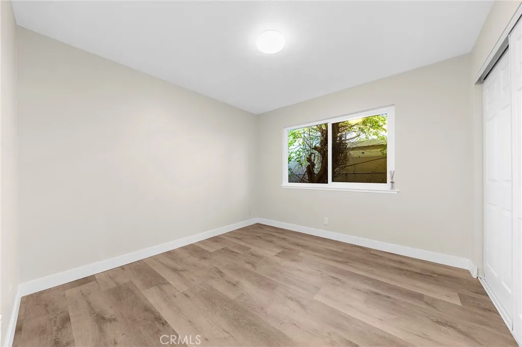 Additional image 29 of 596 Vista Rambla, Walnut, CA 91789