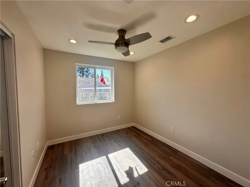 Additional image 28 of 211 E Walnut Ave Unit 1, Monrovia, CA 91016