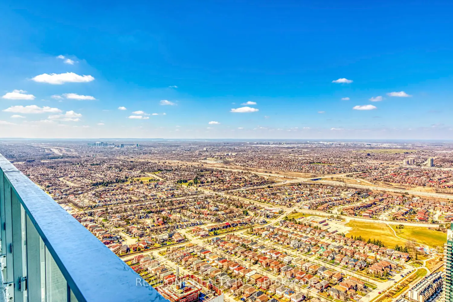 Additional image 7 of 3883 Quartz Road 6015