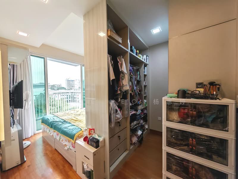 Additional image 11 of 7 Canberra Drive