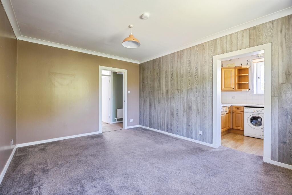 Additional image 4 of Pittodrie Place, Aberdeen, AB24