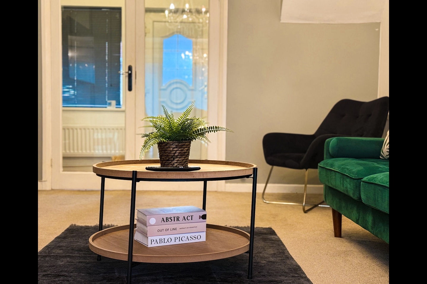 Additional image 31 of 3 Bed Semi-Detached House, Middlemist Grove, B43, N1 7GU