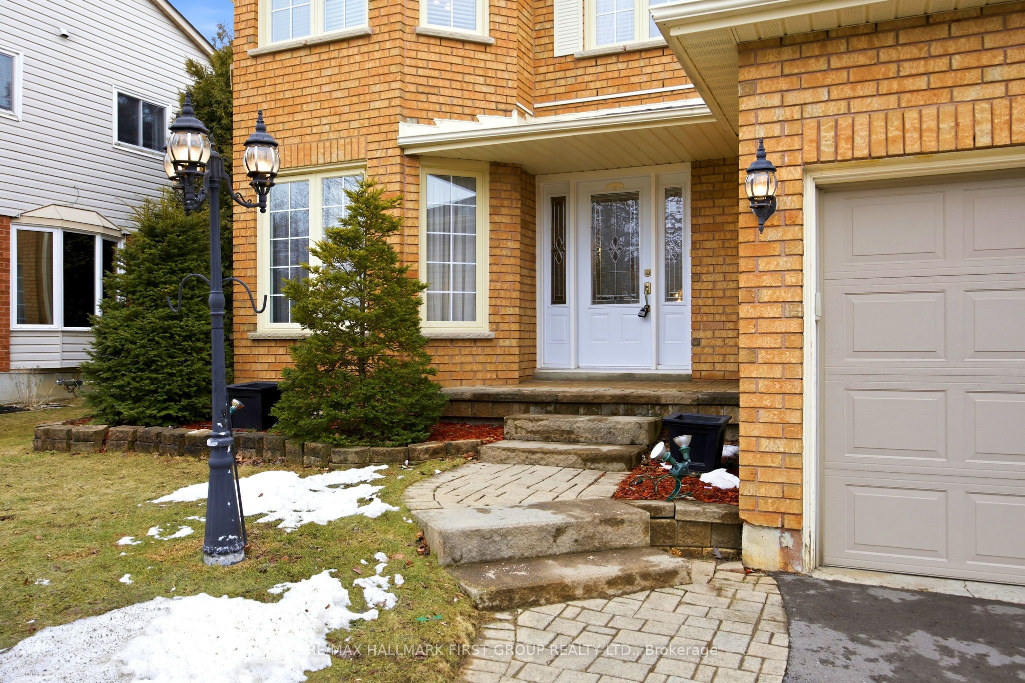 Additional image 2 of 121 Glenabbey Drive, Clarington, ON, L1E 2B7