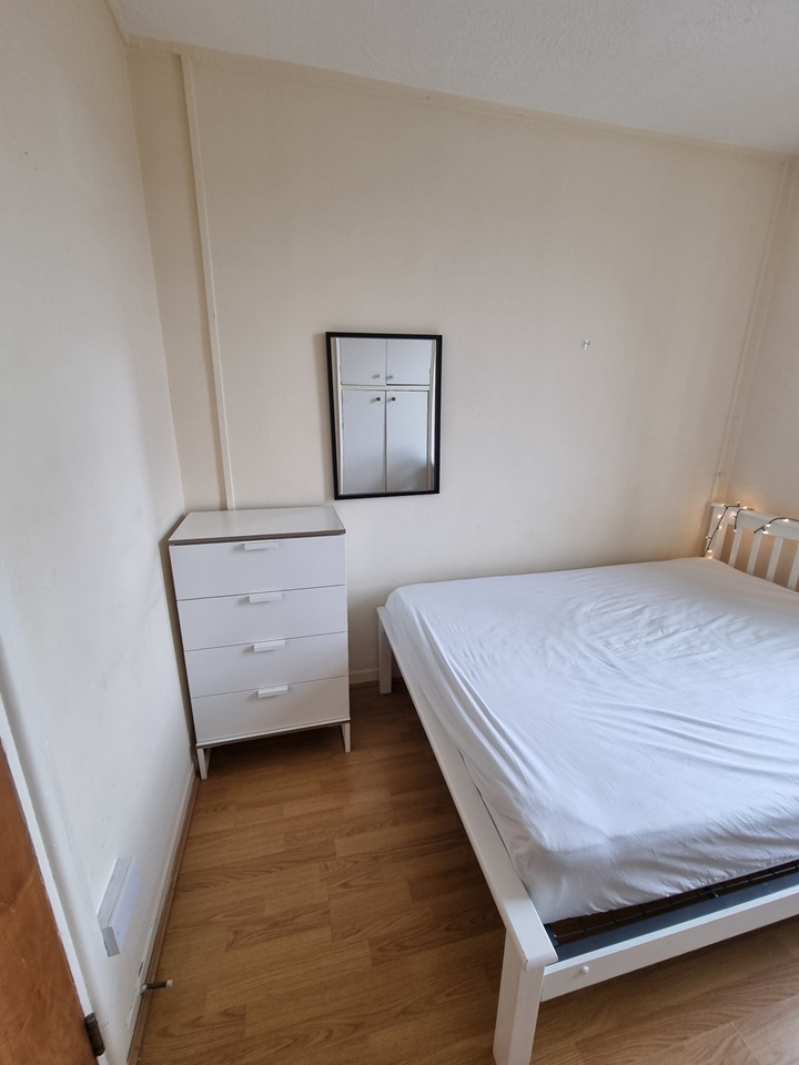 Additional image 5 of Room in a Shared Flat, Mersey House, N7, N1 7GU