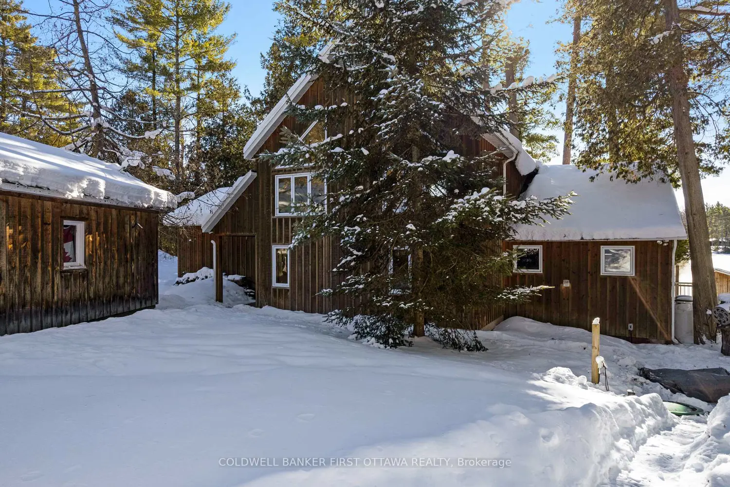 Additional image 16 of 161 Keith's Bluff Road