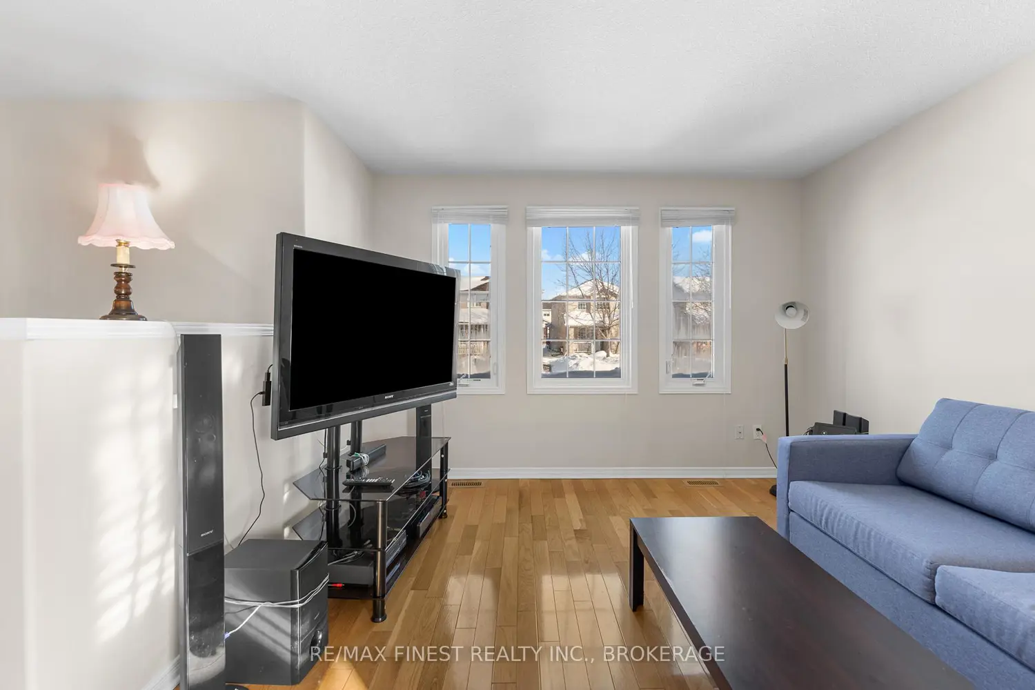 Additional image 3 of 1909 Spindlewood Street