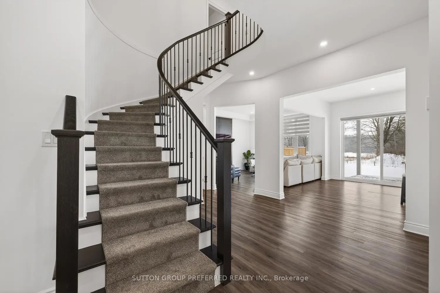 Additional image 6 of 105 Harvest Lane