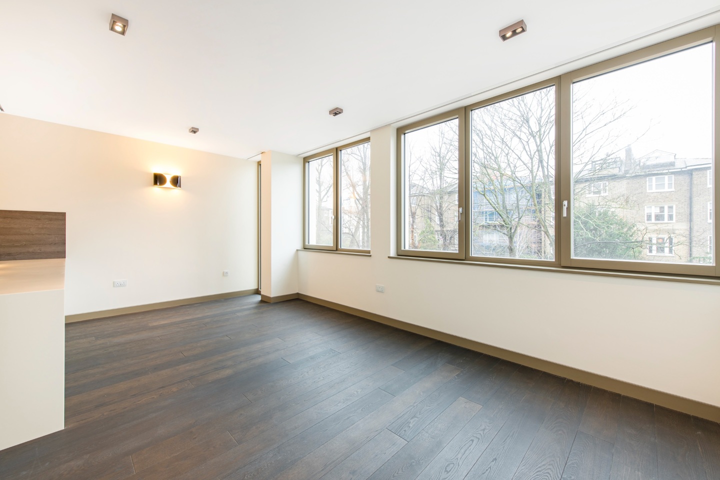 Additional image 2 of 2 Bed Flat, Lancaster Grove, NW3, N1 7GU