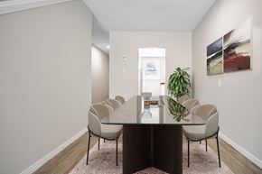 Additional image 2 of 654 Viscount Road, London, ON, N6J 2Y3