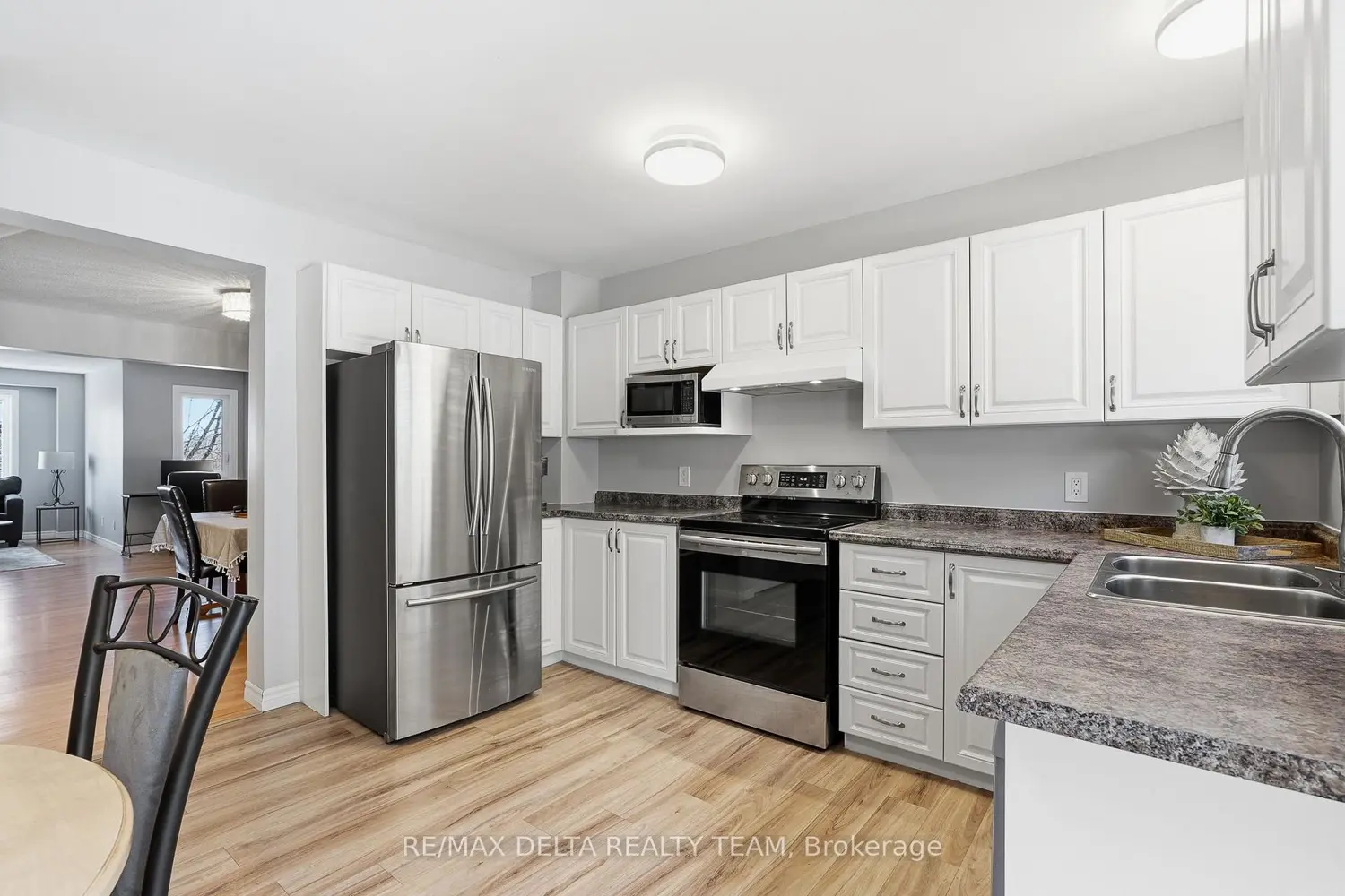 Additional image 12 of 198 Provender Avenue