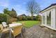Additional image 15 of Venables Way, High Legh, WA16