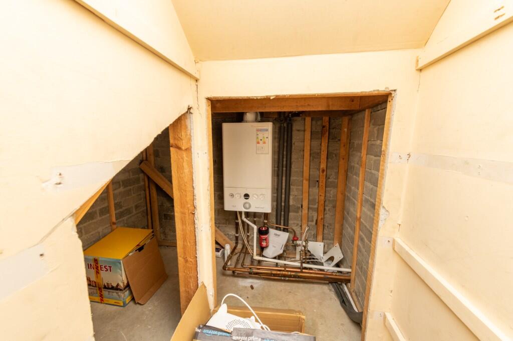 Additional image 27 of Lemon Place, Aberdeen, AB24