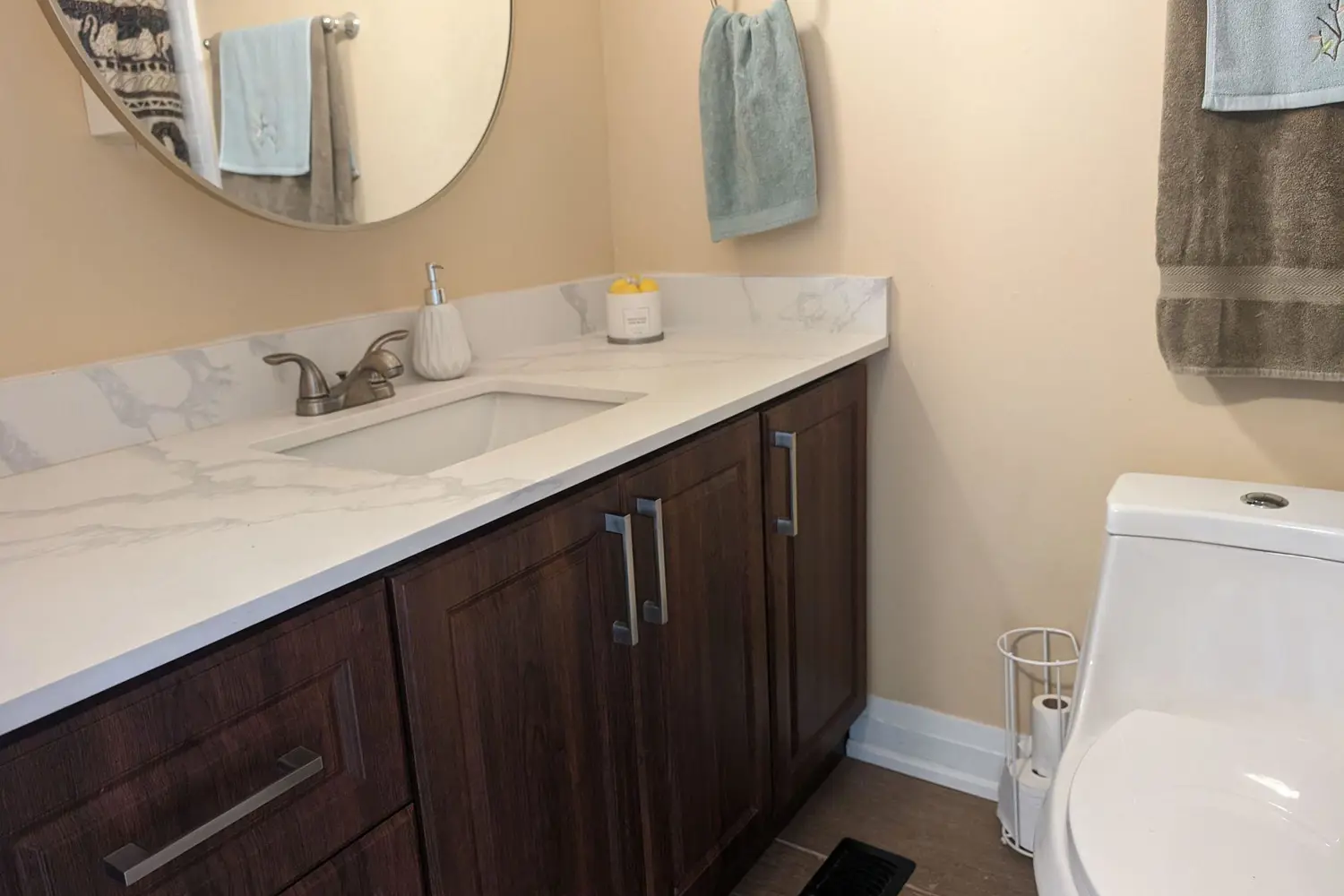 Additional image 10 of 46 Foster Crescent 46