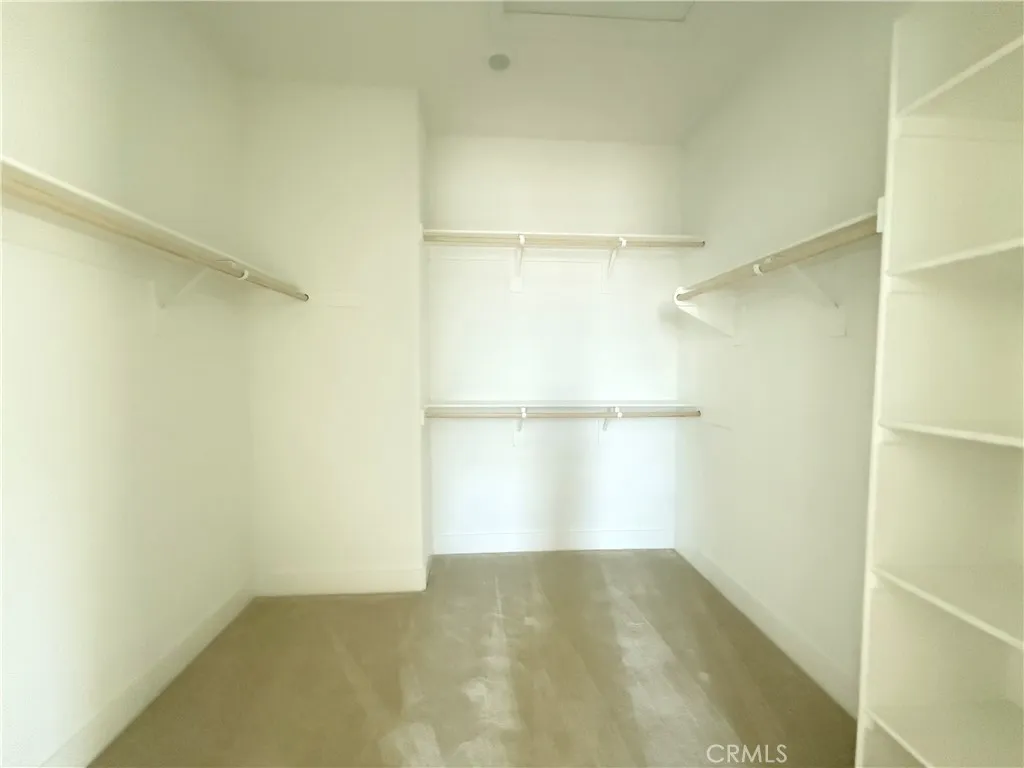 Additional image 15 of 301 Shoveler, Irvine, CA 92618