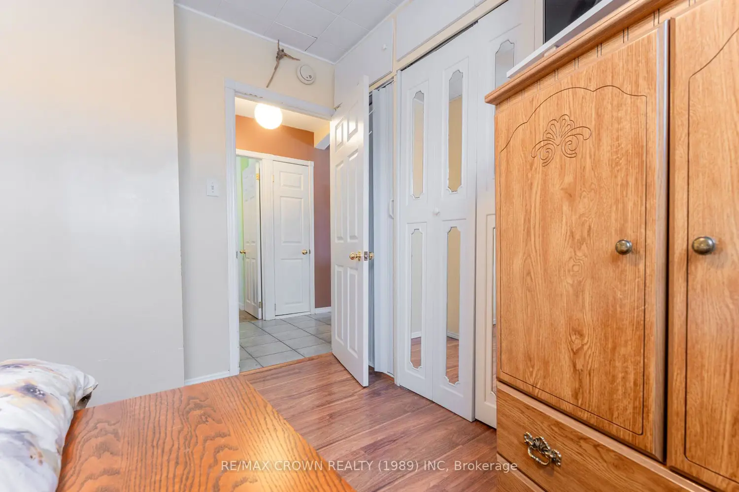 Additional image 8 of 16 Lasalle Avenue